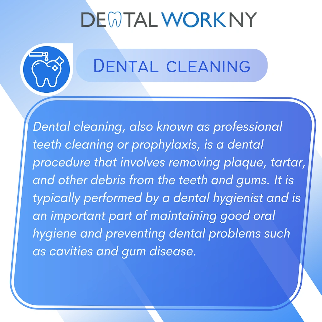 Open Dental PC