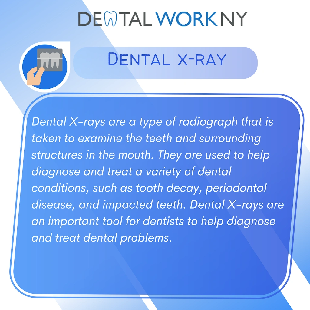 Open Dental PC