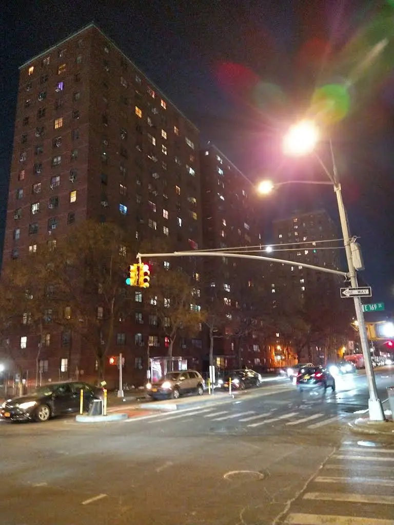 Third Avenue Bronx Dental P.C.