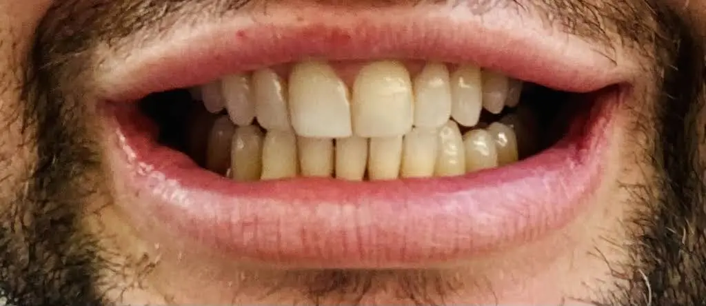 Third Avenue Bronx Dental P.C.