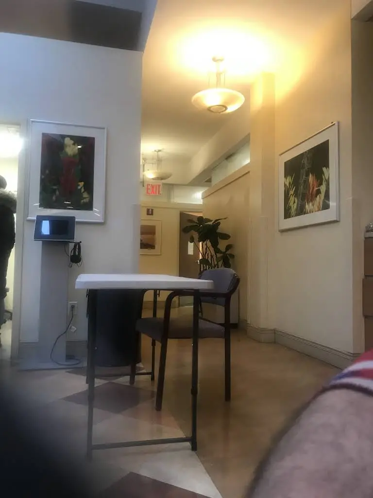 BronxCare Third Avenue Medical and Dental Practice