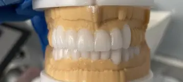 B & B Dental PC