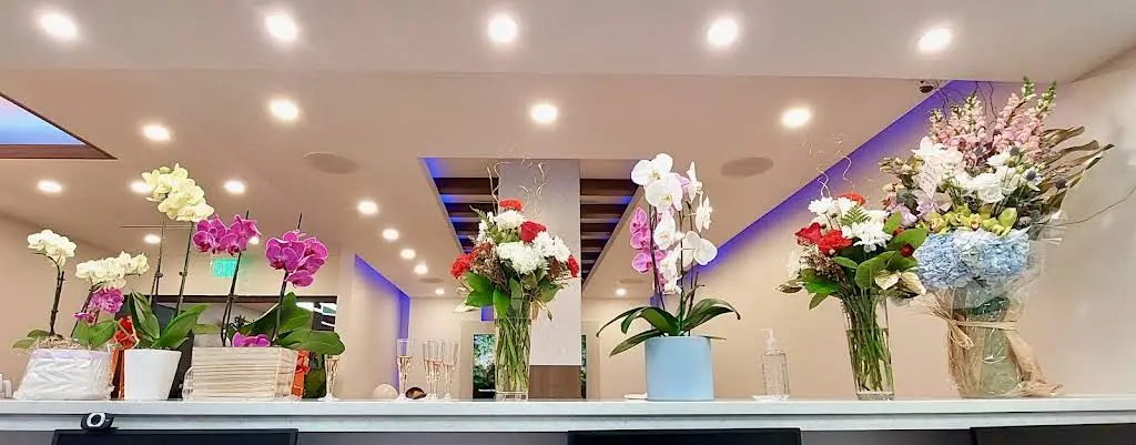 Smile Dental of Manhasset
