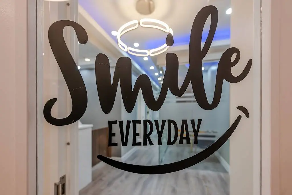 Smile Dental of Manhasset