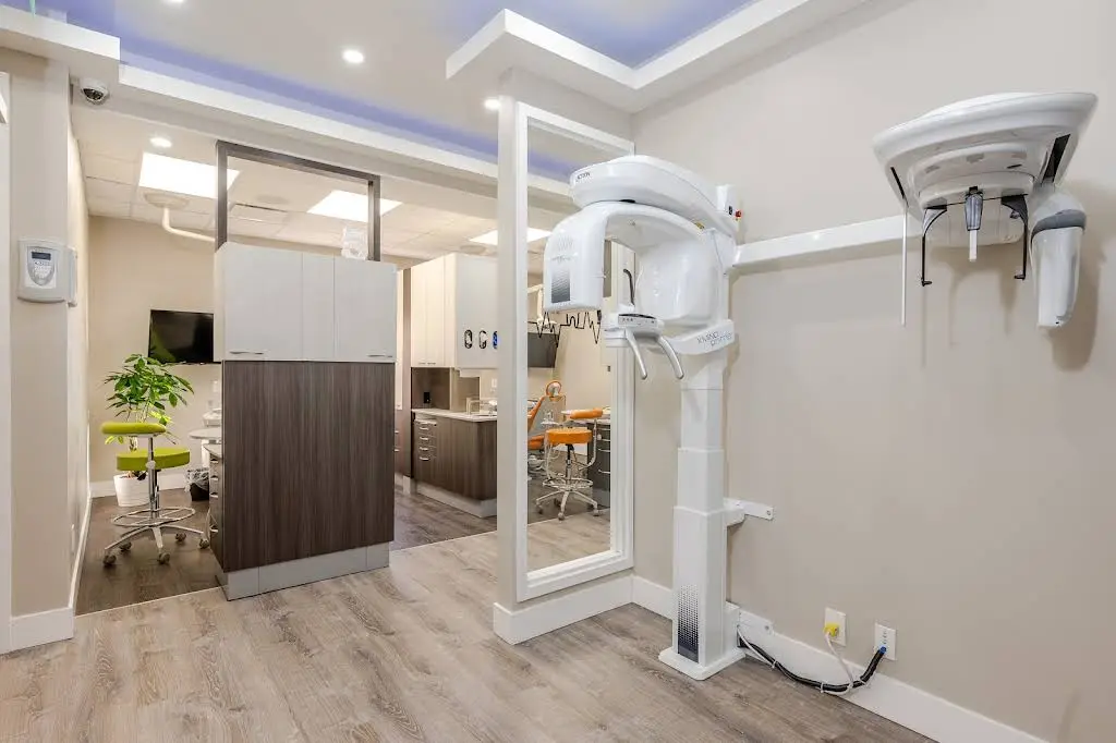 Smile Dental of Manhasset