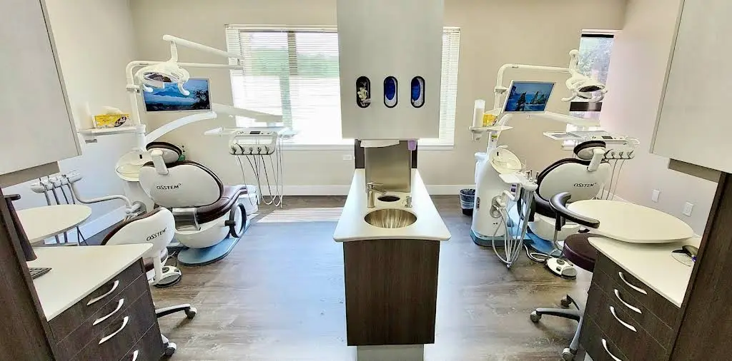 Smile Dental of Manhasset