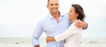 Bellmore Family Dental