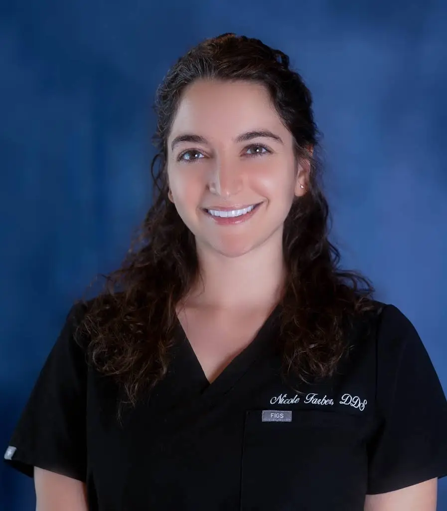 Seiden Dental Excellence