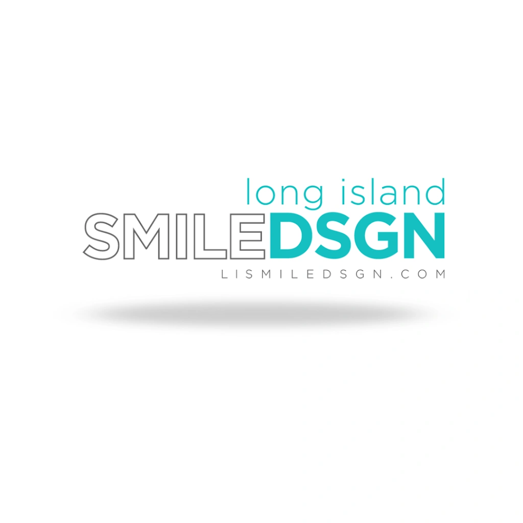 Long Island Smile Design | Eric S. Jacob, DDS - Professional dental clinic exterior with modern facilities