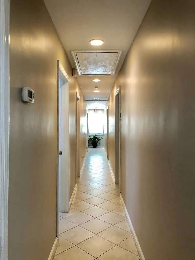 Laser and Cosmetic Dentistry of New York