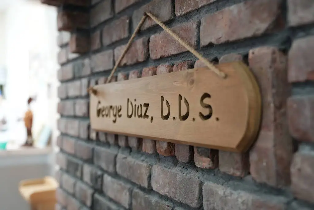 Laser and Cosmetic Dentistry of New York