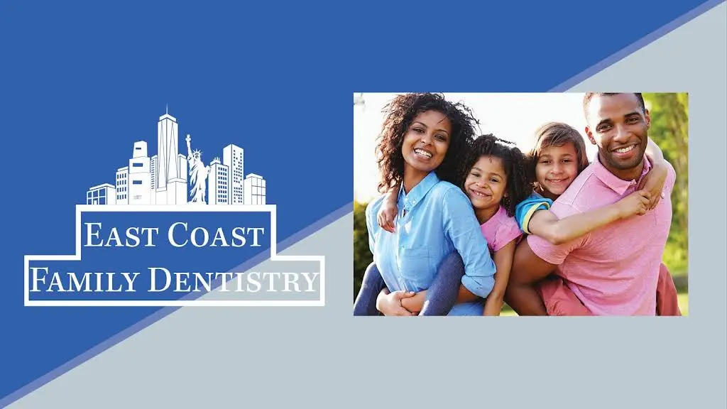 East Coast Family Dentistry