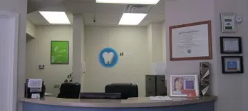 AV Dental Associates of Jersey City