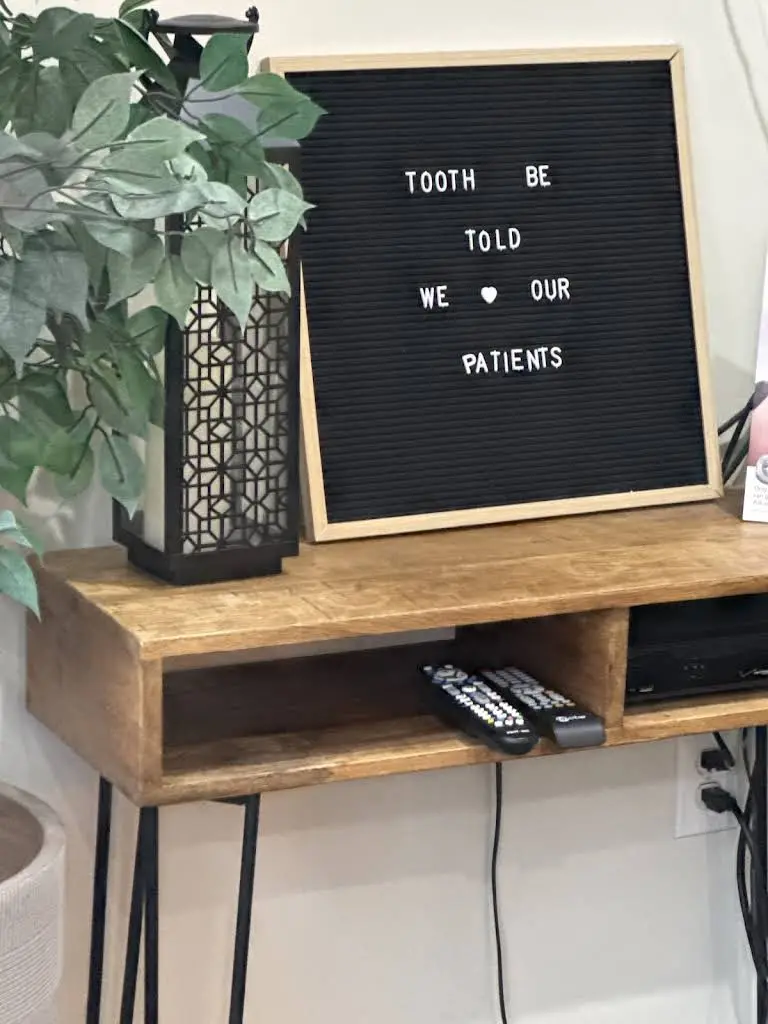 AV Dental Associates of Jersey City
