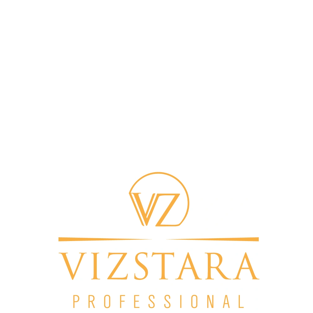 Vizstara