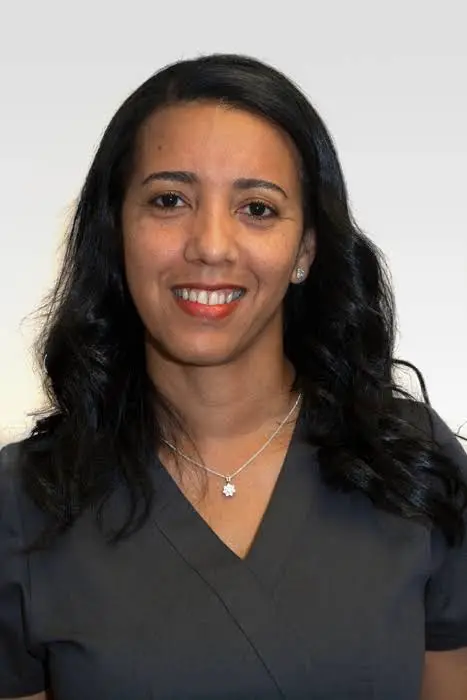 Villalobos Dental Care