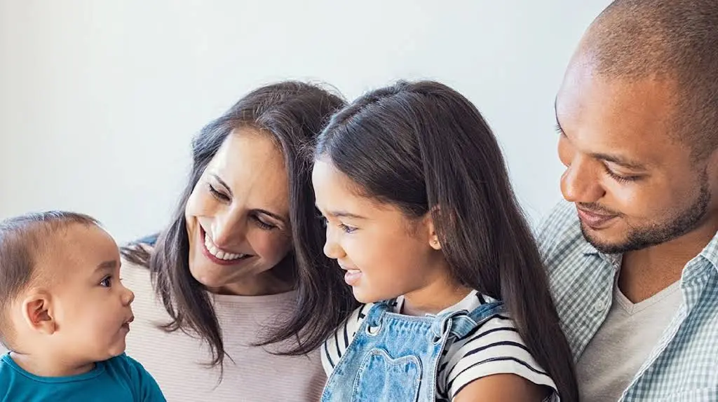 Hudson Family Dental