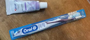 Maddali Ravi DDS