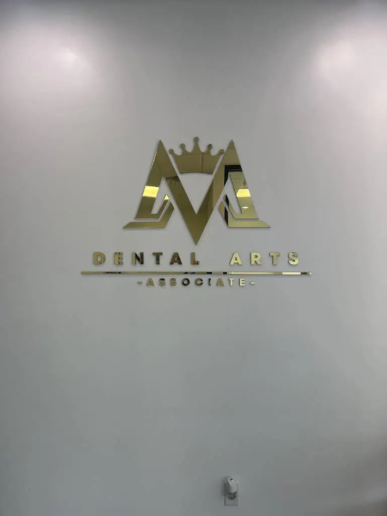 Dental Arts Associate, PC