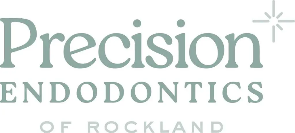 Precision Endodontics of Rockland - Professional dental clinic exterior with modern facilities