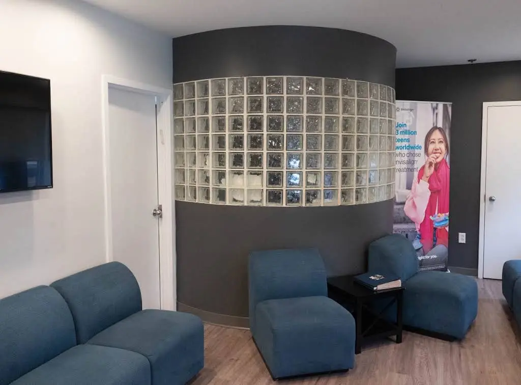 Sobler Orthodontics