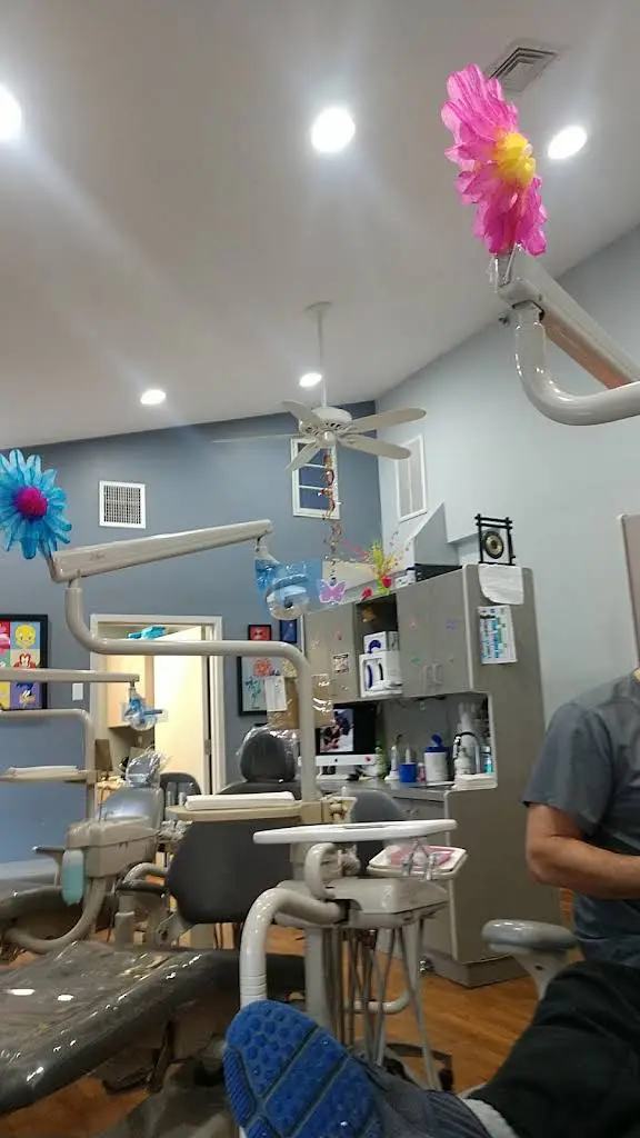 Sobler Orthodontics