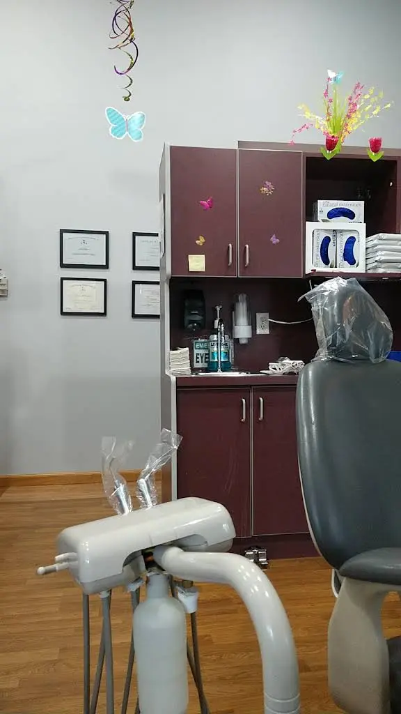 Sobler Orthodontics