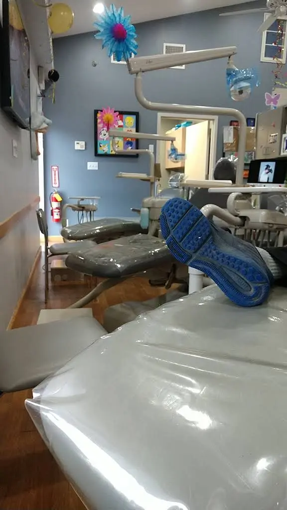 Sobler Orthodontics