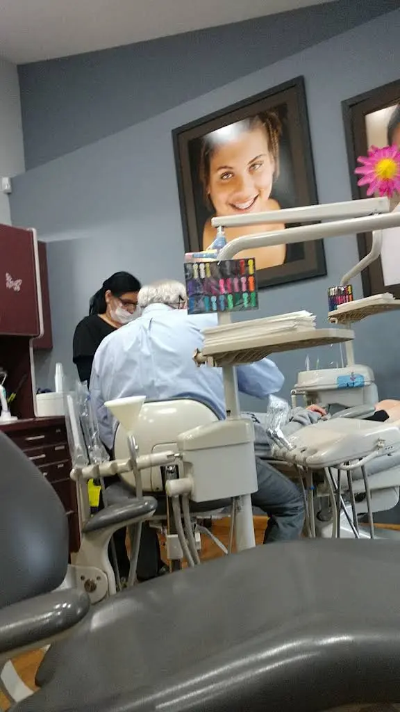 Sobler Orthodontics