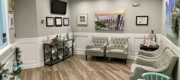 Brick Dental Studio