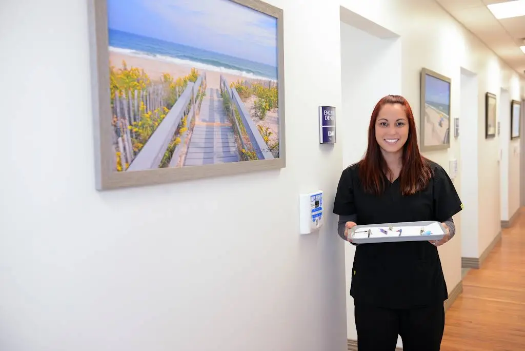 Encore Dental of Brick - An Affiliate of The Smilist