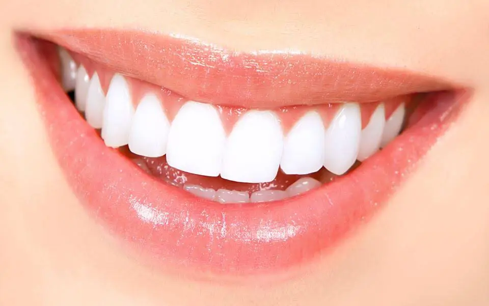 Long Island Dental Associates - Dr. Michael Tennenbaum, DMD