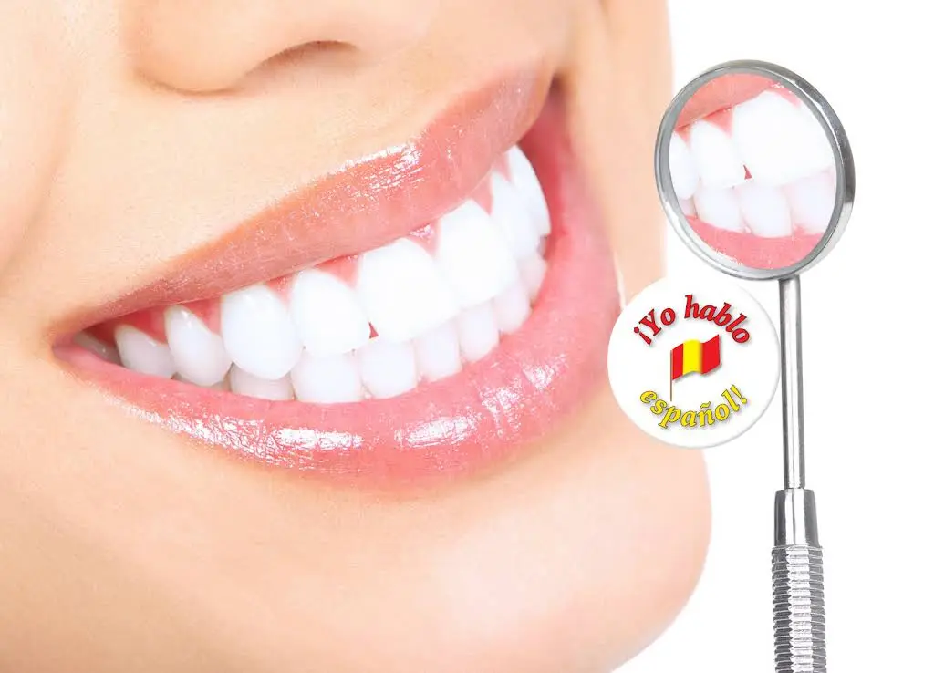 Long Island Dental Associates - Dr. Michael Tennenbaum, DMD