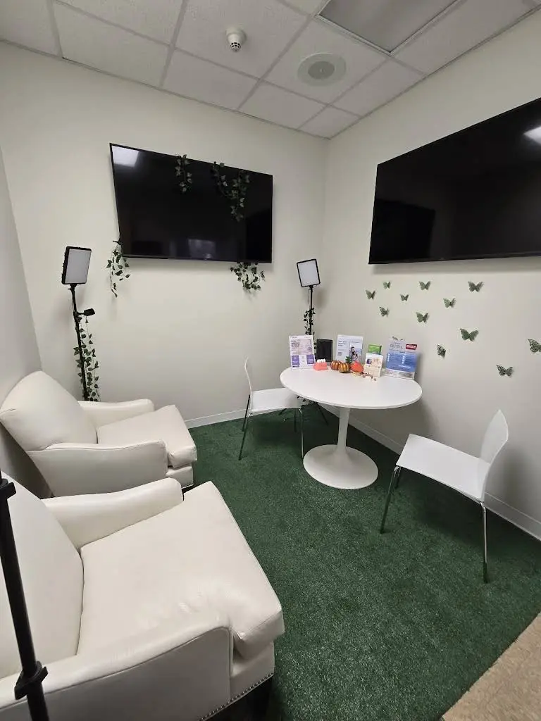 Raio Dental