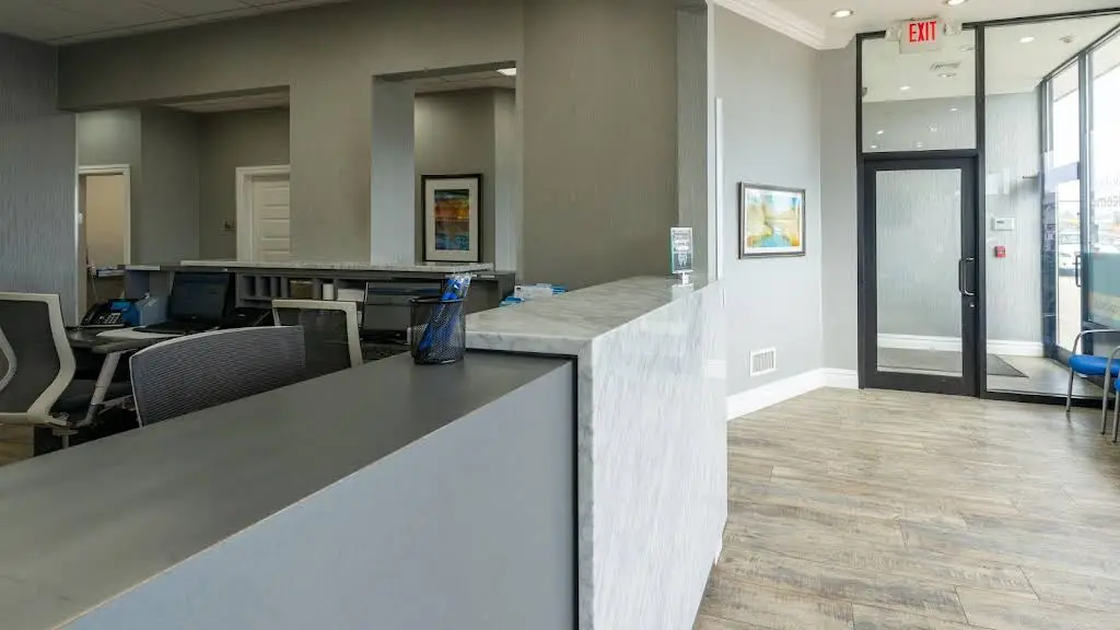 Dental365 - Levittown