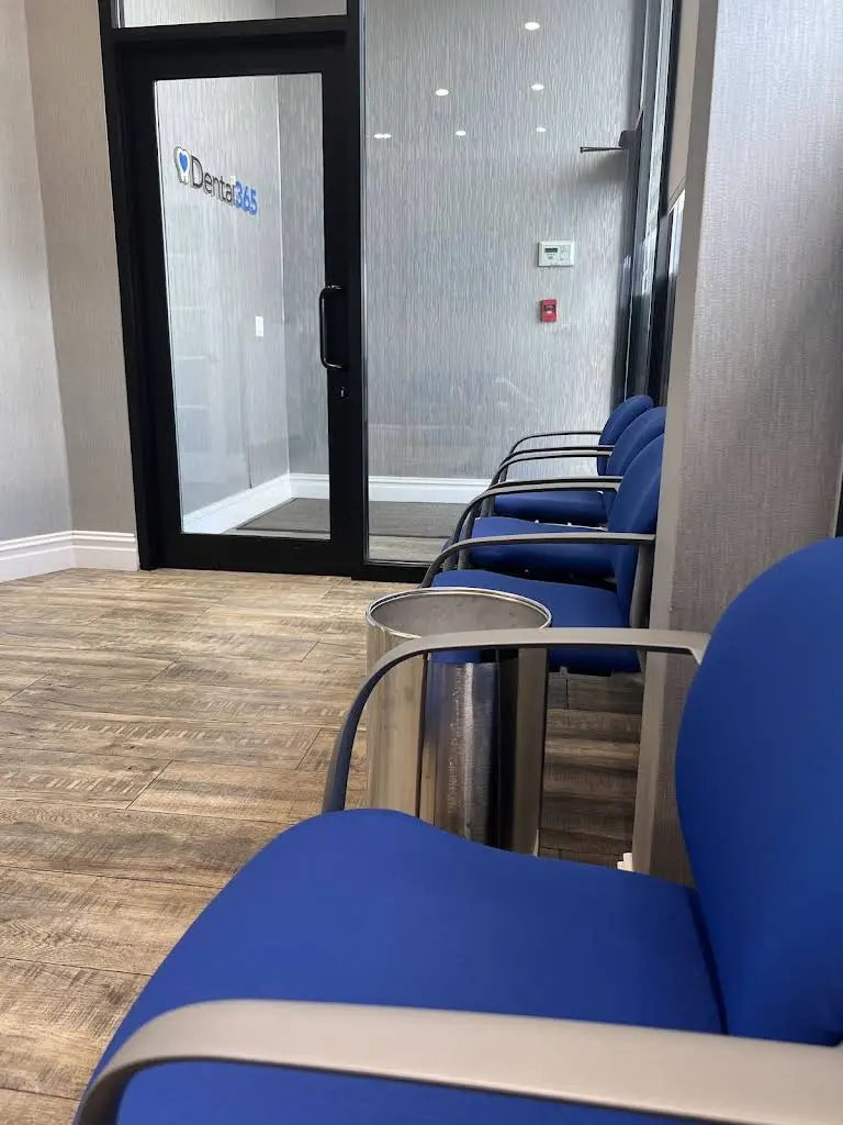 Dental365 - Levittown