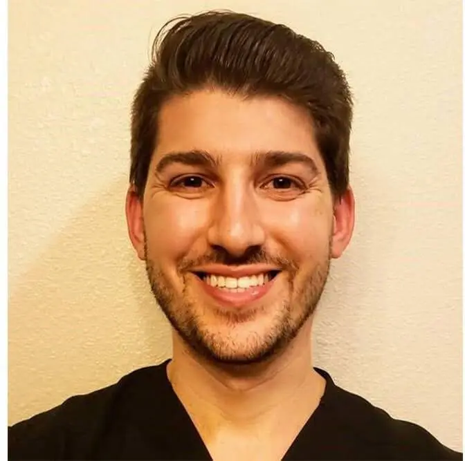 Levittown Smile Design