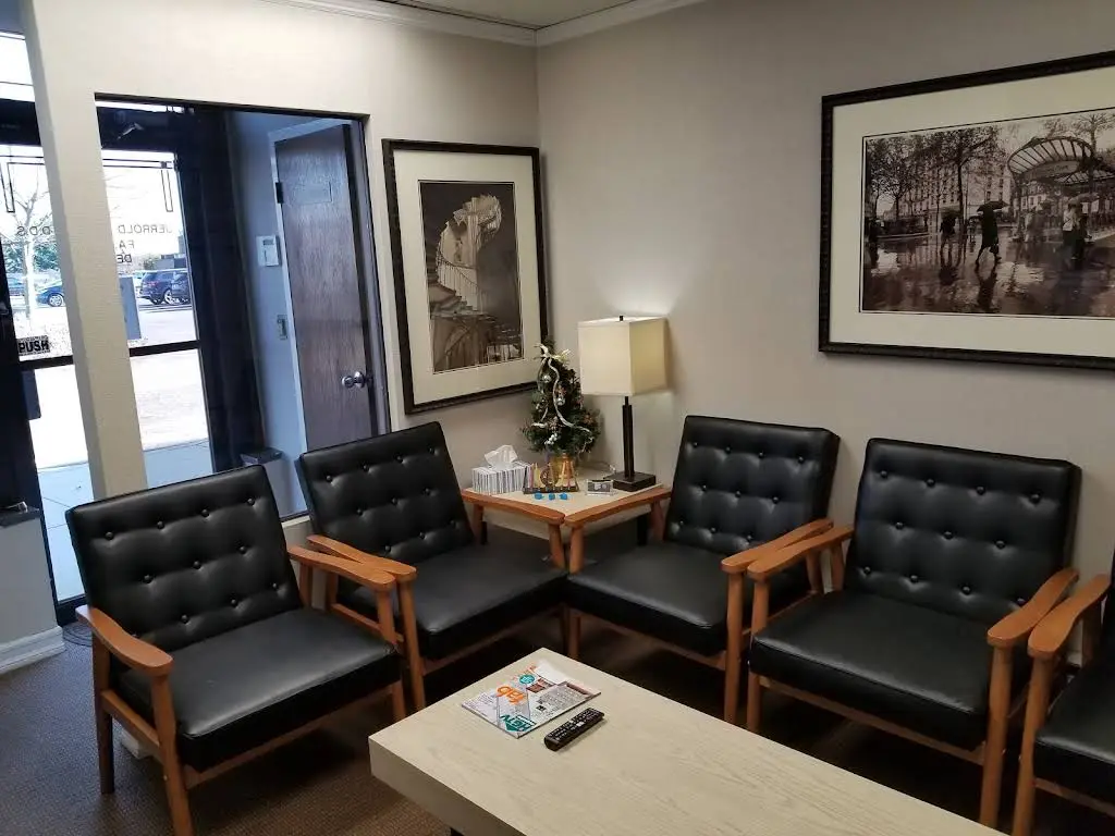 Revive Dental Studio