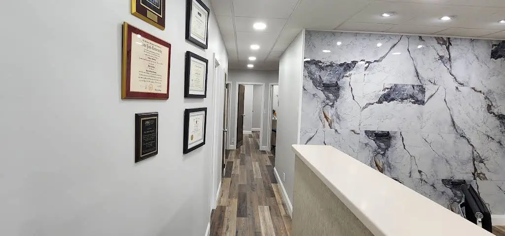 Revive Dental Studio