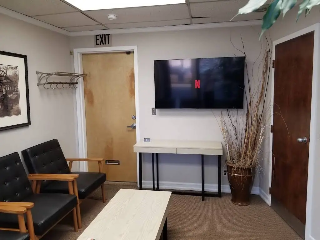Revive Dental Studio