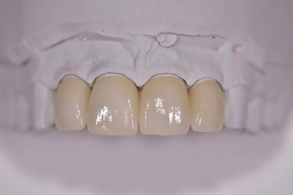 Revive Dental Studio
