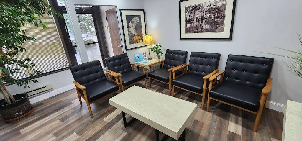 Revive Dental Studio