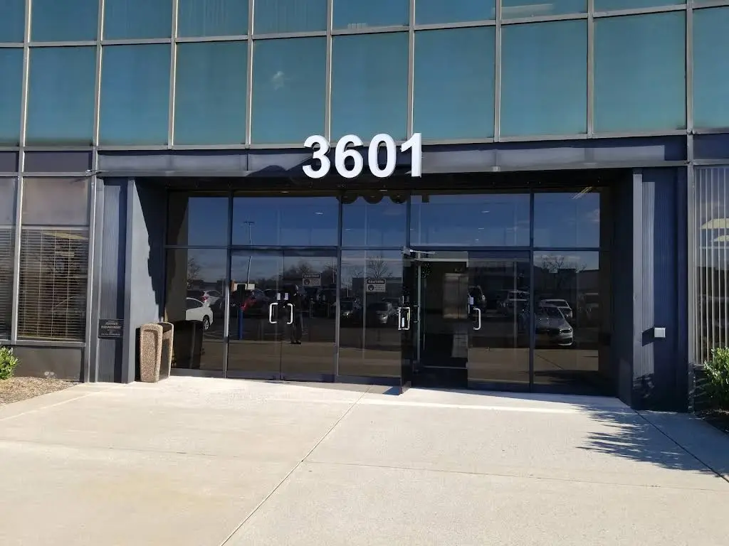 Revive Dental Studio