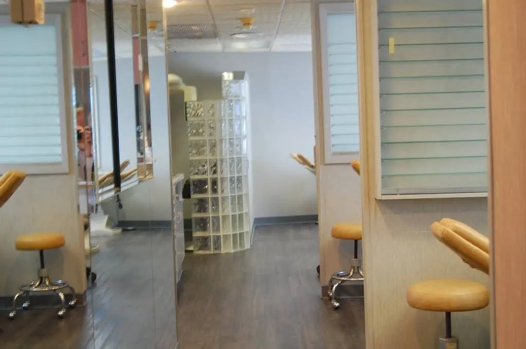All Smiles Orthodontics/Invisalign Center