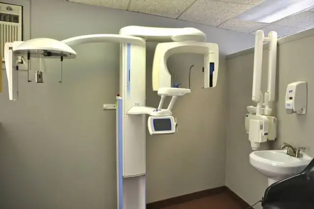 All Smiles Orthodontics/Invisalign Center