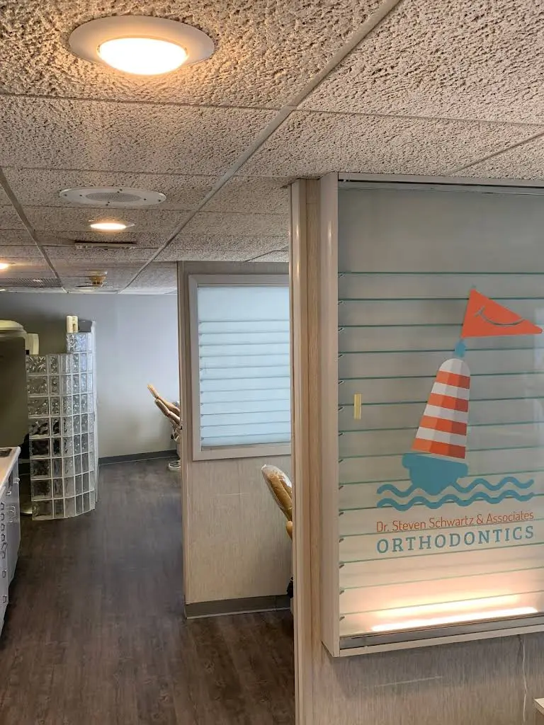 All Smiles Orthodontics/Invisalign Center