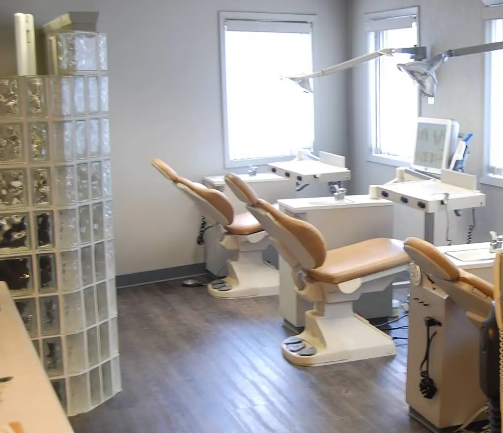All Smiles Orthodontics/Invisalign Center