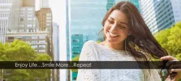 Pelham Dental Group
