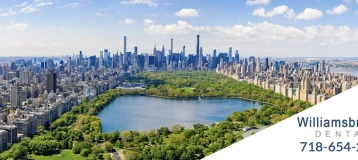 Williamsbridge Dental Affiliated with The Smilist Dental