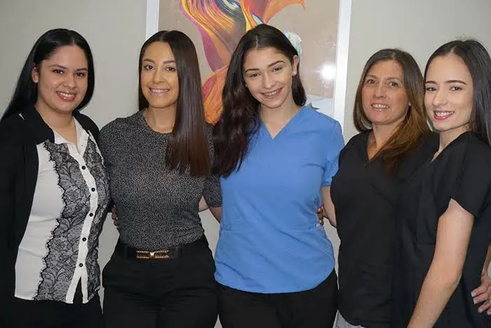 Williamsbridge Dental Affiliated with The Smilist Dental